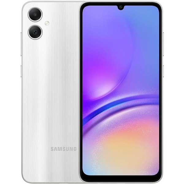 Mobitel best cheap samsung galaxy A05 used all colors uk